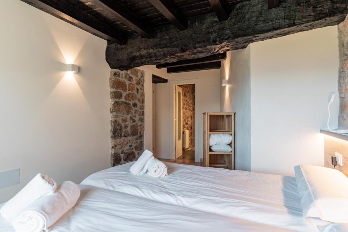 Apartamentos Picabel Cangas de Onís Exterior foto